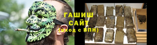 гашик Вязьма