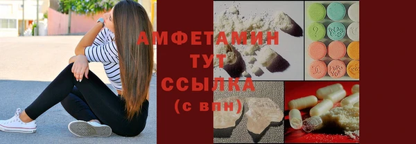гашик Вязьма