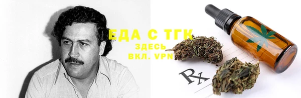 гашик Вязьма