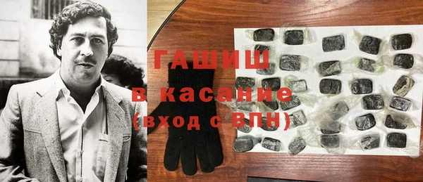 гашик Вязьма